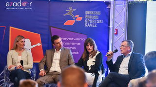 Na Višnjiku održana javna radionica “Zdravstveno usmjerena tjelesna aktivnost učenika” (ZUTA) Na Višnjiku održana javna radionica “Zdravstveno usmjerena tjelesna aktivnost učenika” (ZUTA)