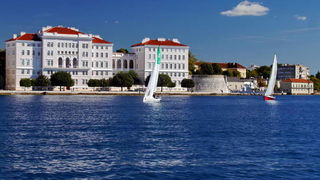 Image 379177 (auto) Image 379177 (auto)