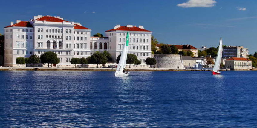 Image 379177 (auto) Image 379177 (auto)