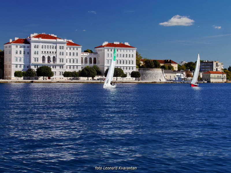 Image 379177 (auto) Image 379177 (auto)