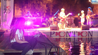 Maraschino bar : Neno Belan & Fiumensi Maraschino bar : Neno Belan & Fiumensi