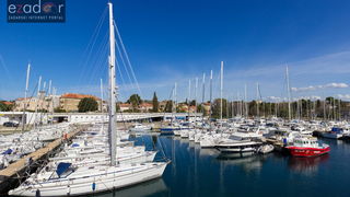 Đir po gradu 3. ožujka 2017.