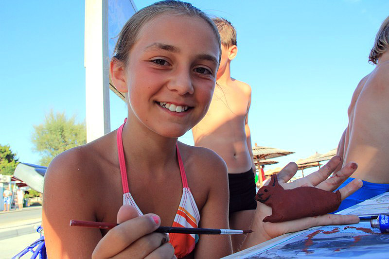 Virska fešta 29. kolovoza 2012. Virska fešta 29. kolovoza 2012.