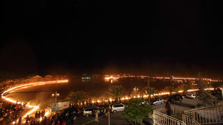 Tradicionalna procesija Velikog petka u sv. Roku