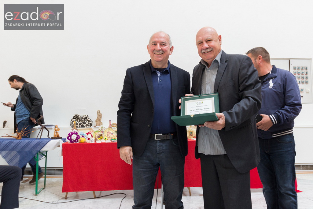 Đir po gradu 28. travnja 2017. Đir po gradu 28. travnja 2017.