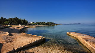 Skitnja gradom 9. svibnja 2013. Foto: Roberto Lerga Skitnja gradom 9. svibnja 2013. Foto: Roberto Lerga
