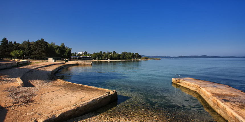 Skitnja gradom 9. svibnja 2013. Foto: Roberto Lerga Skitnja gradom 9. svibnja 2013. Foto: Roberto Lerga