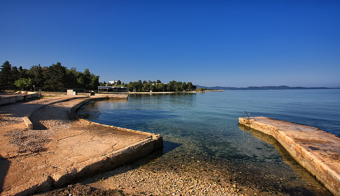 Skitnja gradom 9. svibnja 2013. Foto: Roberto Lerga Skitnja gradom 9. svibnja 2013. Foto: Roberto Lerga