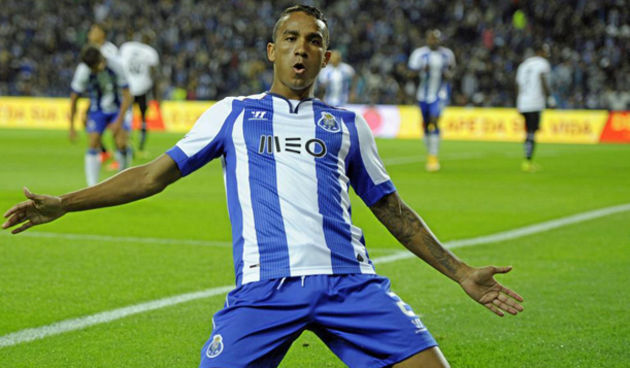 Danilo, foto: marca