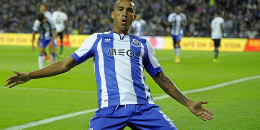 Danilo, foto: marca