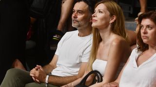 Koncert “Arsen, Čovjek kao ja” @ Tvrđava Sv. Mihovila