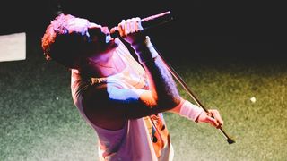 VAK”AN”ZA Sport & Music Fiestival: Tribute to Queen VAK”AN”ZA Sport & Music Fiestival: Tribute to Queen