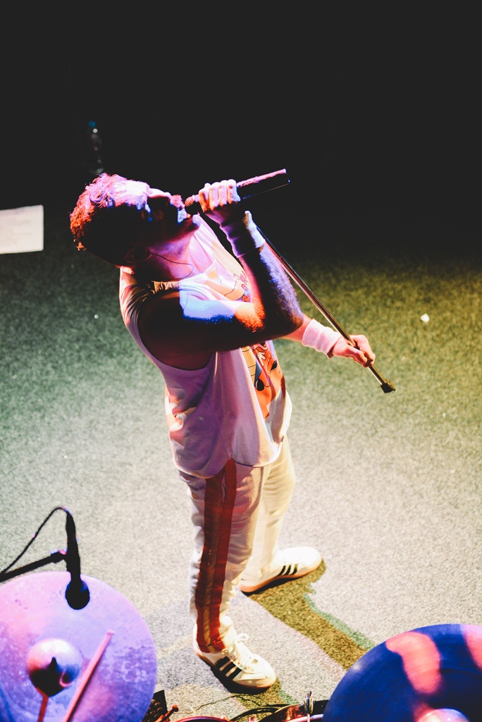 VAK”AN”ZA Sport & Music Fiestival: Tribute to Queen VAK”AN”ZA Sport & Music Fiestival: Tribute to Queen