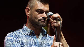 Humanitarni koncert “Pjesmom za Petru” u dvorani Krešimir Ćosić