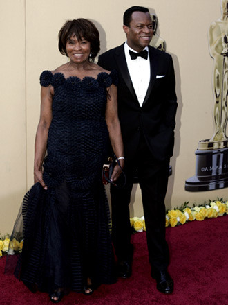 82. Red Carpet Oscara (oscar.go.com)