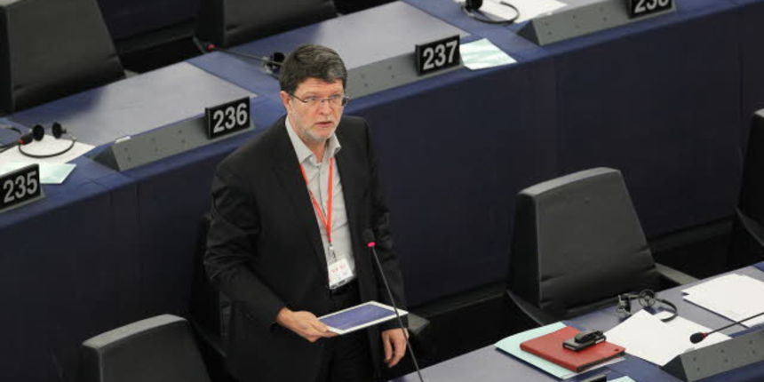 Tonino Picula Tonino Picula