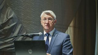 Znanstveni skup Adriatic Mariculture Zadar @ Providurova palača Znanstveni skup Adriatic Mariculture Zadar @ Providurova palača