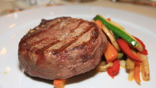 Blagdanski pjat u restoranu “Kornat”