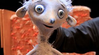 Sa “Zvjezdicom” započelo Sunce na Poluotoku, foto: Iva Perinčić