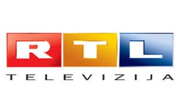 RTL televizija, foto: metro-portal.hr