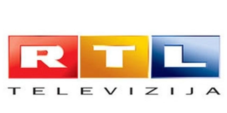 RTL televizija, foto: metro-portal.hr