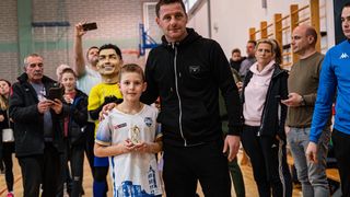 1.Cateleya indoor Cup 1.Cateleya indoor Cup