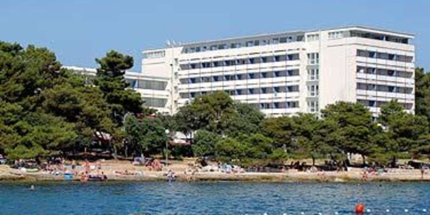 Pinija (Foto: travel-tourist.com)