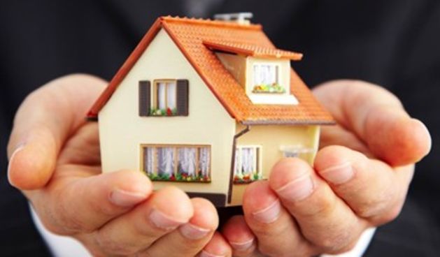Nekretnine – ilustracija (Foto: Tportal.hr)