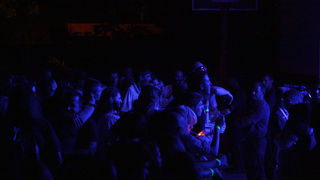 Jader urban music festival, JUMF, Pred brojnom publikom nastupali su In Ruff, Postolar Tripper, Partibrejkersi, Kawasaki 3P i Let 3., foto: L. Juravic Jader urban music festival, JUMF, Pred brojnom publikom nastupali su In Ruff, Postolar Tripper, Partibrejkersi, Kawasaki 3P i Let 3., foto: L. Juravic