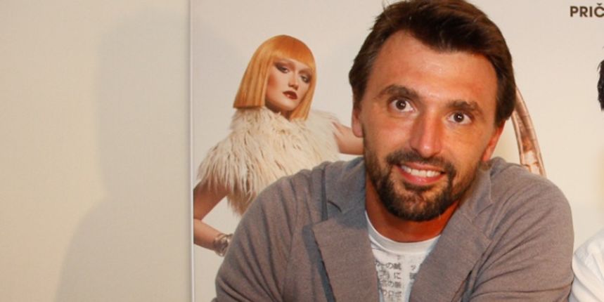 Goran Ivanišević ( foto Index.hr) Goran Ivanišević ( foto Index.hr)