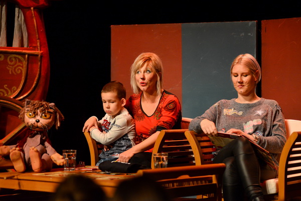 Image 381179 (auto) Image 381179 (auto)