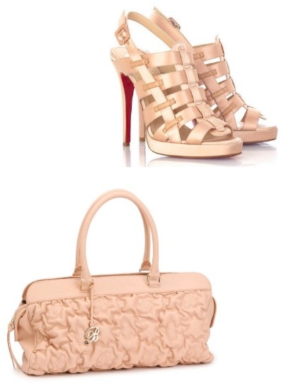 Trend: Do gole kože! (Moda.hr)