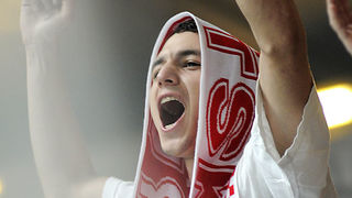 Alzir – Hrvatska 26-37, Zadar 1.6.2008.