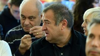 Otkrivene tajne relikvija zadarskih zaštitnika Otkrivene tajne relikvija zadarskih zaštitnika