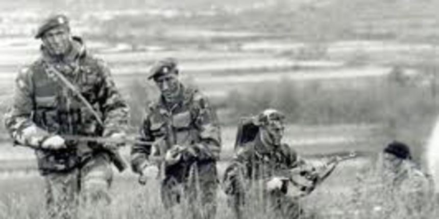 Obilježavanje treće godišnjice Udruge, foto: ezadar.hr