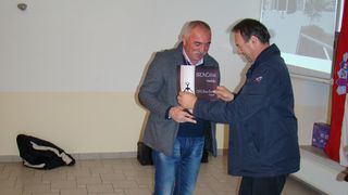 Degustacija vina u Stankovcima “Vinkovo 2016”, Foto: Marko Ledenko-Mane