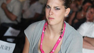 Avvantura Festival Film Forum, 25. kolovoza 2012.