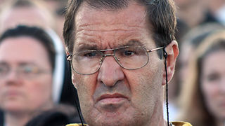 SHKM 2010. u Zadru (Foto:Saša Čuka)