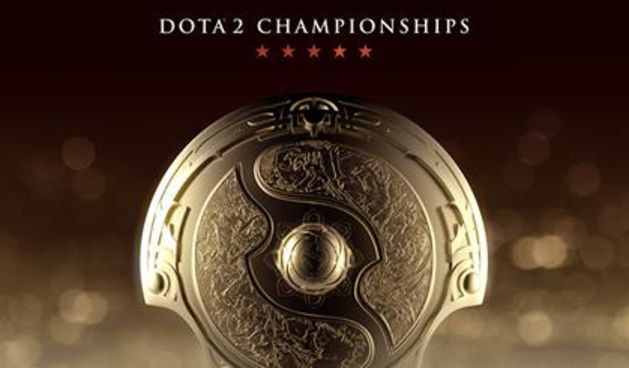 Dota 2 turnir, foto: hr-hr.facebook.com