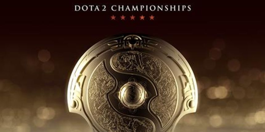 Dota 2 turnir, foto: hr-hr.facebook.com