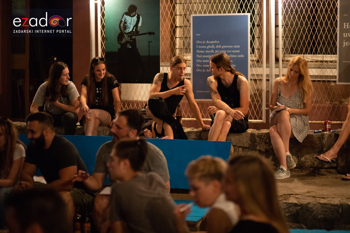 KvartArt 2018: Radionice, društvene i književne igre i Filmski kviz KvartArt 2018: Radionice, društvene i književne igre i Filmski kviz