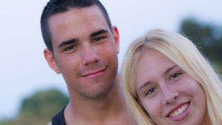 Jadranske igre junior u Bibinjama Jadranske igre junior u Bibinjama