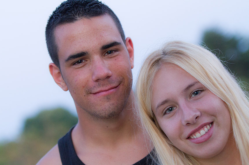 Jadranske igre junior u Bibinjama Jadranske igre junior u Bibinjama