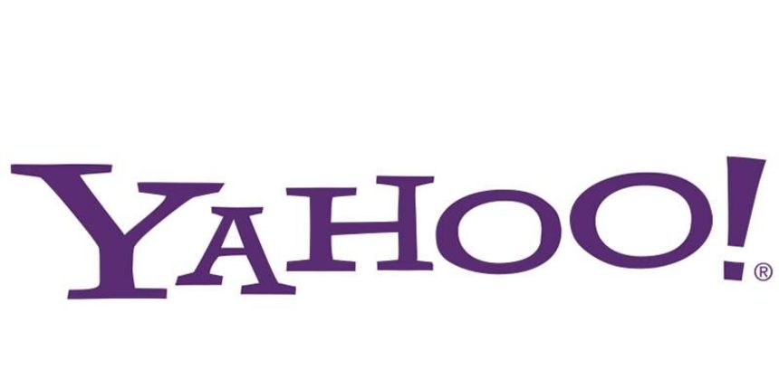 Yahoo [Yahoo Inc]