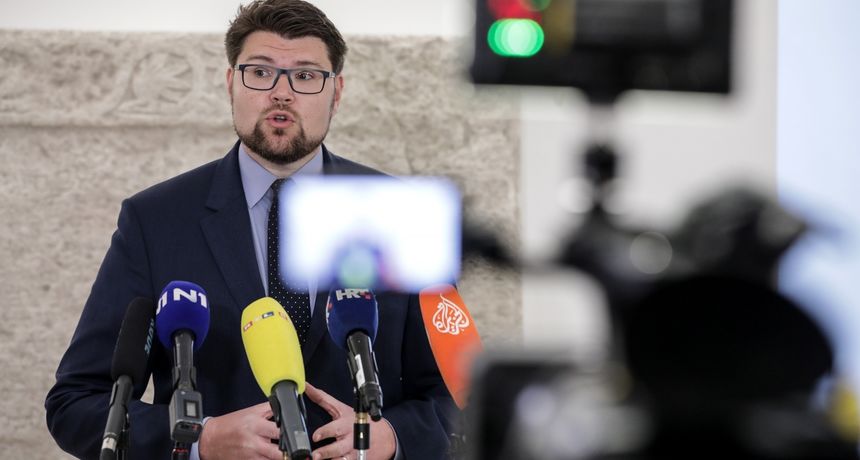 Peđa Grbin Peđa Grbin