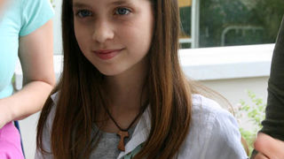 Danas je održana kreativna radionica za velike i male u organizaciji Dječjeg odjela Gradske knjižnice Zadar: izrada stručaka i jastučića od lavande od 10-12 h. Radionicu je vodila gospođa Jadranka Plantak. Foto by Lucija Juravic Danas je održana kreativna radionica za velike i male u organizaciji Dječjeg odjela Gradske knjižnice Zadar: izrada stručaka i jastučića od lavande od 10-12 h. Radionicu je vodila gospođa Jadranka Plantak. Foto by Lucija Juravic