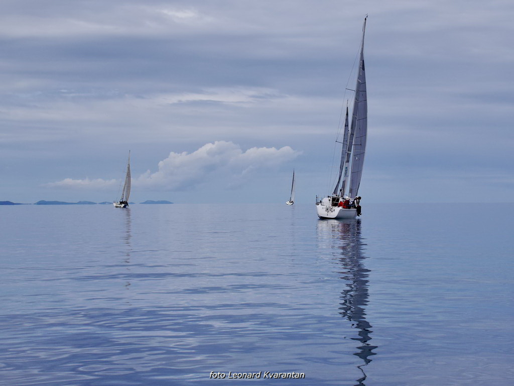 Image 441255 (auto) Image 441255 (auto)