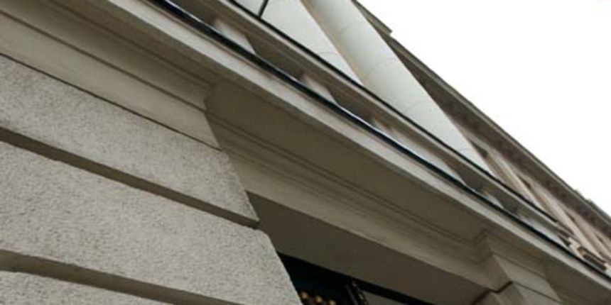 Hrvatski sabor Hrvatski sabor