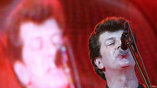 Karlovačko live 2011 (foto:Saša Čuka)