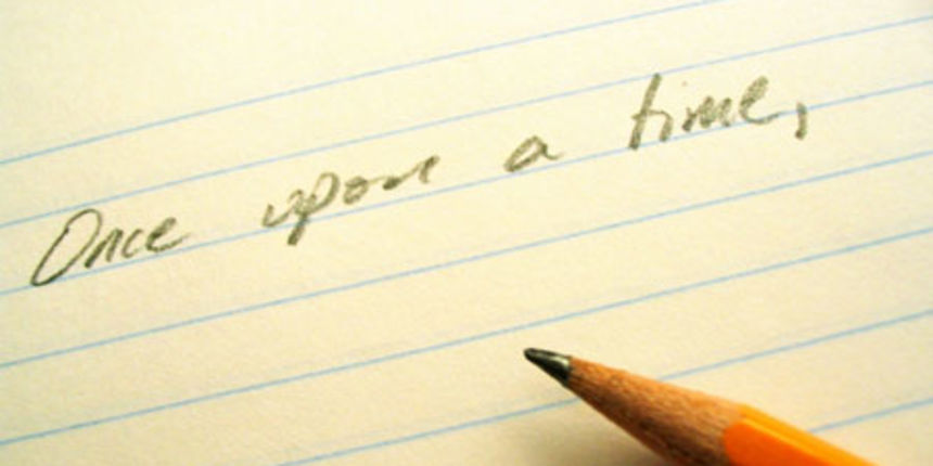 pisanje (ilustracija) pisanje (ilustracija)